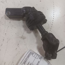 Outback Legacy Lower Steering Column Shaft Knuckle U Joint  2025 2024 20... - $39.89