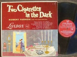 Robert farnon two cigarettes in the dark thumb200