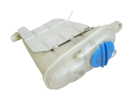 2012-2016 audi s4 a4 q5 sq5 coolant tank overflow expansion reservoir 8K... - $65.87