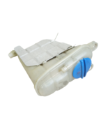 2012-2016 audi s4 a4 q5 sq5 coolant tank overflow expansion reservoir 8K... - $1,208.32 MXN