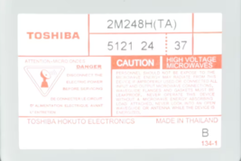 Item image 5