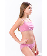 Underwear Girls over 4 y.o., Any season, Nosi svoe 6298-036 - $11.42+