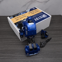 Item image 5