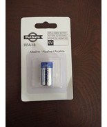 PetSafe Alkaline 6-Volt Battery - Single Battery RFA-18-11-NEW-SHIPS N 2... - $8.79