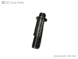 Oil Cooler Bolt For 14-19 Ford Fiesta  1.6 BE8G6N626AA FWD - $363.60 MXN