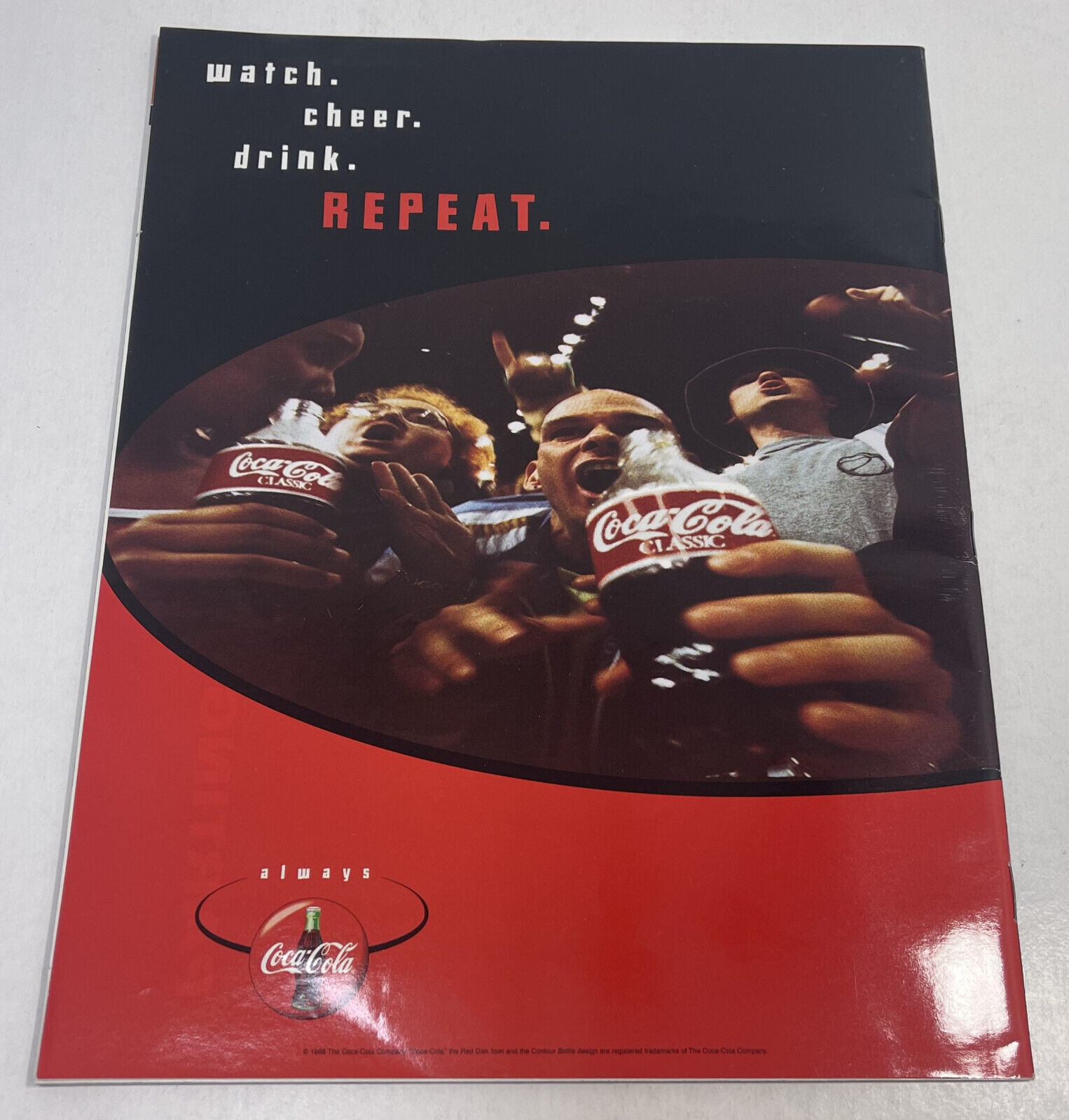 Hooters Girls Magazine Spring 1999 Issue 34 and 50 similar items