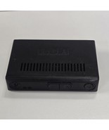 RCA DTA880 Digital TV Converter Recorder HDMI No Remote Control - $19.79