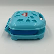 Item image 4