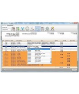 TurboCASH Accounting Professional Accounting Software FAST! 3.0 USB For Windows - $4.99 - $19.94