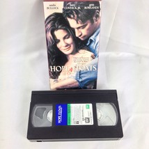 Hope Floats - 1998 - Sandra Bullock - VHS Tape - Used - £1.95 GBP