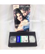 Hope Floats - 1998 - Sandra Bullock - VHS Tape - Used - $2.50