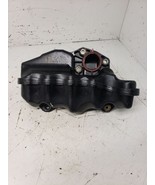 Intake Manifold 2.0L 4 Cylinder Premium Injector Base Fits 06-10 CSX 104... - $102.74 CAD