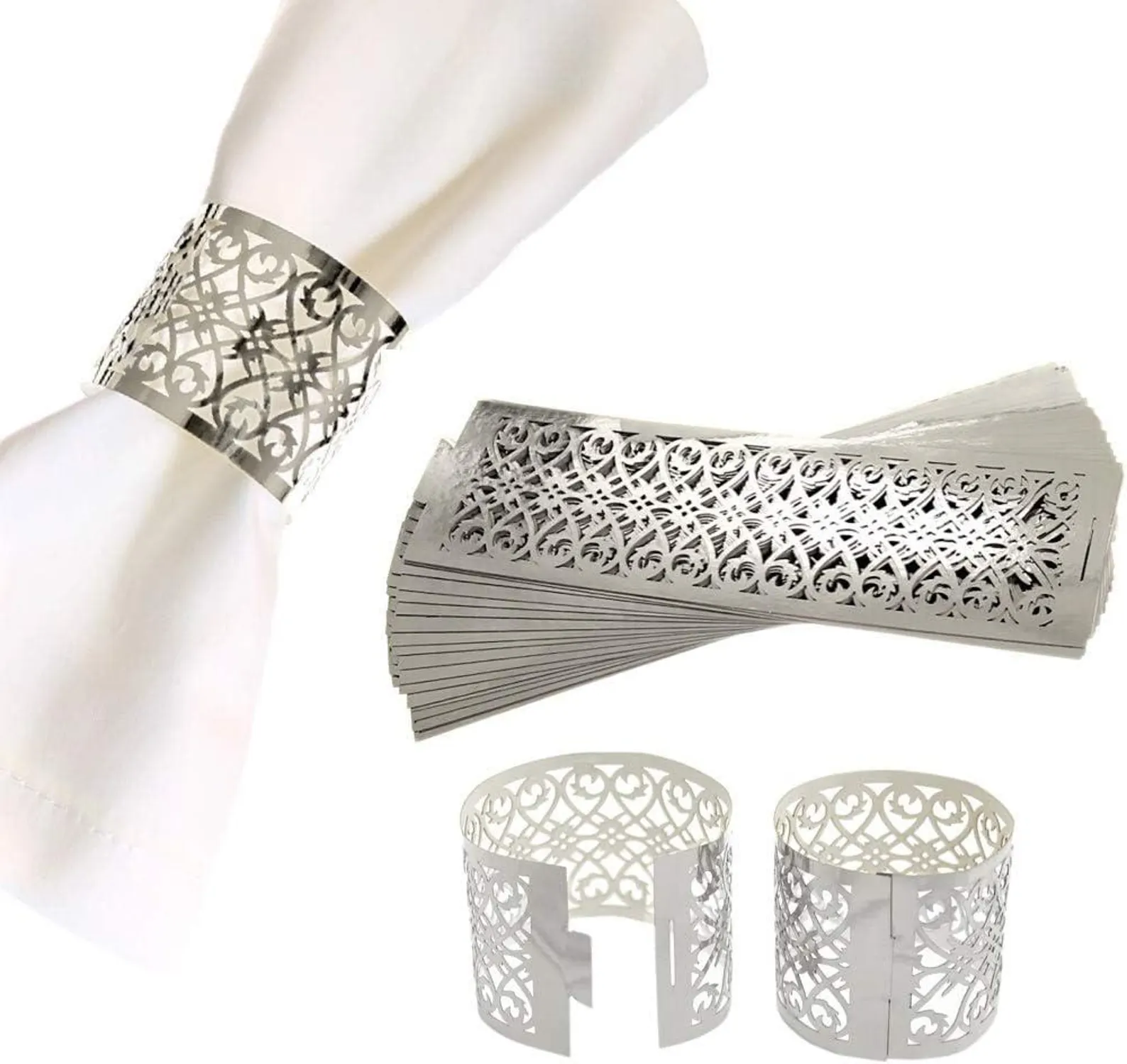 Item image 2