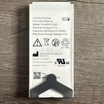 Item image 1
