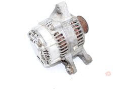 00-05 TOYOTA CELICA ALTERNATOR Q3070 image 9