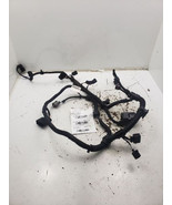 JETTA     2012 Engine Wire Harness 743849   *Tested - $190.84