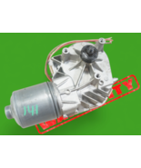 2008-2014 mercedes w204 c300 c250 front windshield wiper motor actuator OEM - $70.00