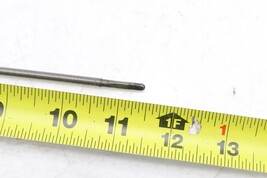 06-08 LEXUS IS250 IS350 FRONT RIGHT PASSENGER SIDE SEAT TRACK GEAR CABLE E6450 image 9