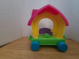 Item image 4