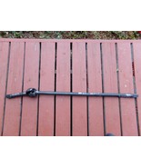 1968 Dodge Power Wagon LH Axle Shaft OEM Long 45&quot; 62 63 64 65 66 67 69 7... - $430.80 CAD