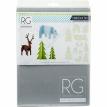 Item image 13
