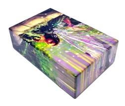 Item image 3