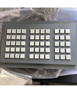 Fanuc A02B-0319-C243 Operator Control Panel.  Warranty! Fully Tested/Ref... - $816.66 CAD