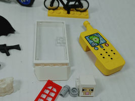 Item image 5