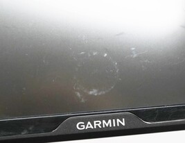 Garmin Drive 52 5" GPS Navigator 010-02036-06 image 3