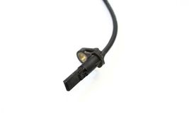 2005-2006 SUBARU LEGACY GT FRONT RIGHT PASSENGER ABS WHEEL SPEED SENSOR P3371 image 5