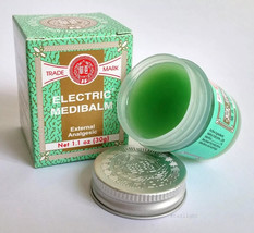 Item image 2