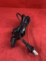 Bose AV3-2-1 GS Series II III Media Center OEM Power Cable for Sub PS321... - $19.99