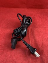 Bose AV3-2-1 GS Series II III Media Center OEM Power Cable for Sub PS321... - $19.99