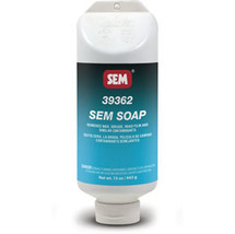 SEM Products 39362 Sem Soap- 15 Oz. - £40.66 GBP
