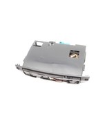 00-06 MERCEDES-BENZ W220 S430 S500 CENTER CONSOLE ASHTRAY W/O LID E6049 - €51,58 EUR
