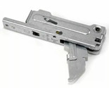 OEM Range Door Hinge For Inglis IVP85803 IES426AS0 IGS426AS0 IVP33801 IV... - $55.47