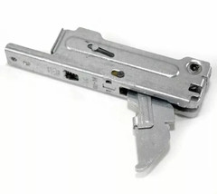 OEM Range Door Hinge For Inglis IVP85803 IES426AS0 IGS426AS0 IVP33801 IV... - £44.34 GBP