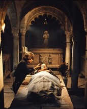ROMEO AND JULIET PREMIUM PRINTS AND POSTERS 296754 - $32.99