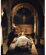 ROMEO AND JULIET PREMIUM PRINTS AND POSTERS 296754 - $32.99