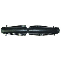 Sanitaire Roller Brush 12 inch Hex End 4 Row Brush - £10.02 GBP