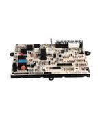 Fits Carrier HVAC V12 3122W010076 Control Board for 59SP5A040E141210, 59... - €1.070,94 EUR
