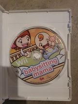 Item image 7