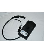 CAT Caterpillar PL243 550-3269 Radio Communication Control Group Product... - $406.14 CAD