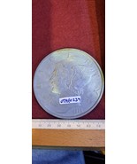 Big Coin USA LIBERY ONE DIME [OTH10239] - $89.08 CAD