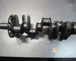 Crankshaft Standard From 2003 Ford F-250 Super Duty  6.0  Power Stoke Di... - $499.95