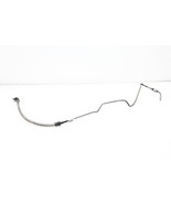 2002-2005 BMW E65 745Li DYNAMIC DRIVE HOSE PIPE LINE P6867 - $1,464.87 MXN