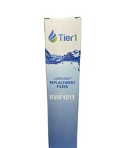 Tier Samsung RWF1011 Replacement Filter - £19.98 GBP