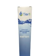 Tier SAMSUNG RWF1011 Replacement Filter - £19.57 GBP