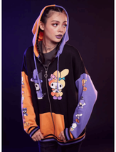 Item image 1