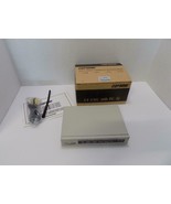Cop Security 15-1200SR-1 Wireless AV Receiver CCTV Video Switcher - $24.74